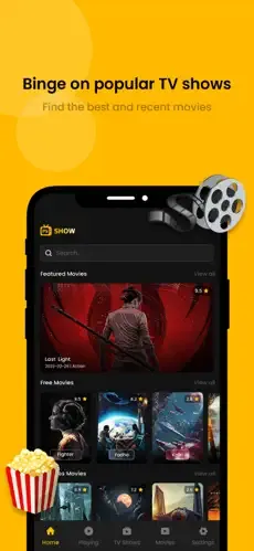 sony-a1-ii-price tv show